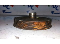 Recambio de mando limpia para ford fusion (cbk) + referencia OEM IAM 2567   2