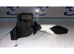 Recambio de mando limpia para ford focus berlina (cak) ambiente referencia OEM IAM 98AG  