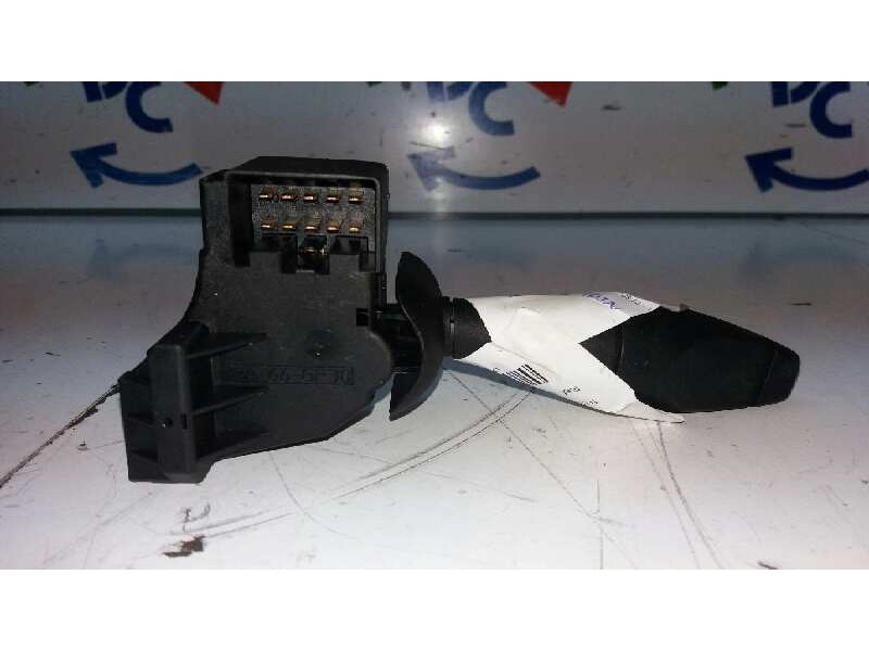 Recambio de mando limpia para ford focus berlina (cak) ambiente referencia OEM IAM 98AG   Recambio de mando limpia para ford focus berlina (cak) ambiente referencia OEM IAM 98AG