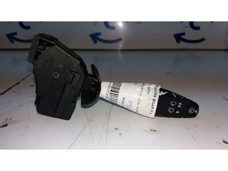 Recambio de mando limpia para ford focus berlina (cak) ambiente referencia OEM IAM 98AG   Recambio de mando limpia para ford focus berlina (cak) ambiente referencia OEM IAM 98AG