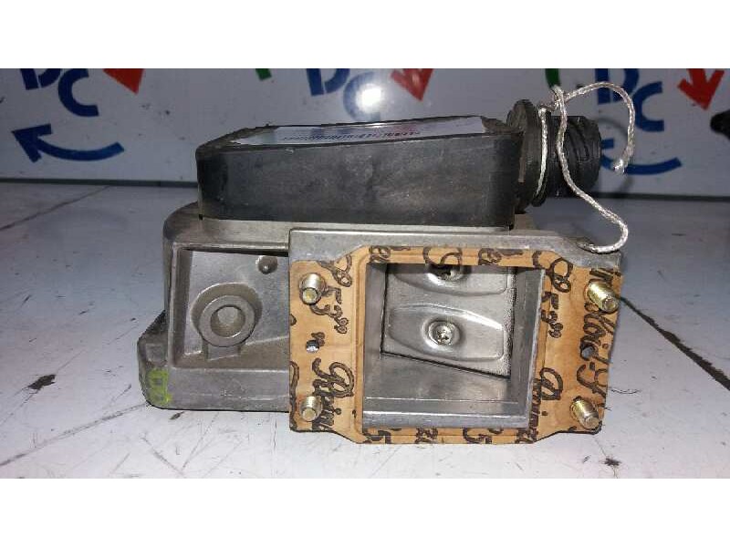 Recambio de caja mariposa para bmw serie 3 berlina (e36) 318i referencia OEM IAM 0280202136   Recambio de caja mariposa para bmw serie 3 berlina (e36) 318i referencia OEM IAM 0280202136