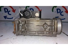 Recambio de caja mariposa para bmw serie 3 berlina (e36) 318i referencia OEM IAM 0280202136   2