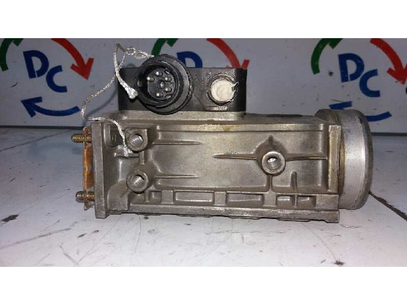 Recambio de caja mariposa para bmw serie 3 berlina (e36) 318i referencia OEM IAM 0280202136   Recambio de caja mariposa para bmw serie 3 berlina (e36) 318i referencia OEM IAM 0280202136