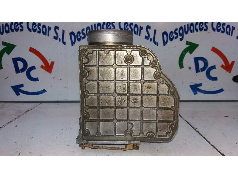 Recambio de caja mariposa para bmw serie 3 berlina (e36) 318i referencia OEM IAM 0280202136   Recambio de caja mariposa para bmw serie 3 berlina (e36) 318i referencia OEM IAM 0280202136