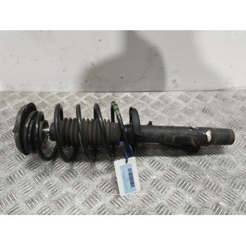 AMORTIGUADOR DELANTERO DERECHO 5202GX 