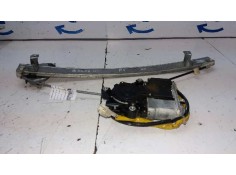 Recambio de elevalunas delantero izquierdo para mitsubishi galant berlina (ea0) 2000 gls climatizado referencia OEM IAM 06202000