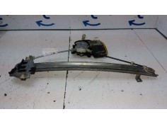 Recambio de elevalunas delantero izquierdo para mitsubishi galant berlina (ea0) 2000 gls climatizado referencia OEM IAM 06202000 2