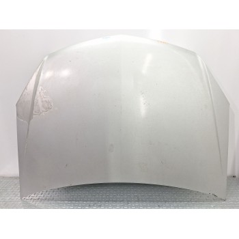 CAPOT 1160254 