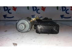 Recambio de motor elevalunas delantero derecho para volkswagen passat berlina (3b2) comfortline referencia OEM IAM  BOSCH 