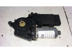 Recambio de motor elevalunas delantero derecho para volkswagen passat berlina (3b2) comfortline referencia OEM IAM  BOSCH  2