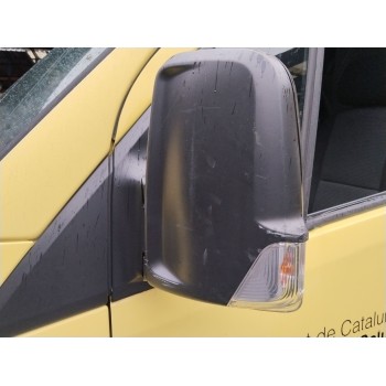 RETROVISOR IZQUIERDO A9068103093 