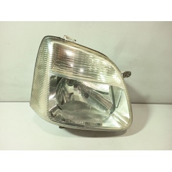 FARO DERECHO 9199349 