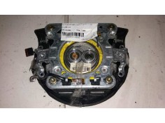 Recambio de airbag delantero izquierdo para ford mondeo berlina (ge) ambiente referencia OEM IAM 08000104806272   2