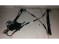 Recambio de elevalunas delantero derecho para ford mondeo berlina (ge) ambiente referencia OEM IAM 1S71F23200BX