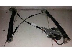 Recambio de elevalunas delantero derecho para ford mondeo berlina (ge) ambiente referencia OEM IAM 1S71F23200BX   2