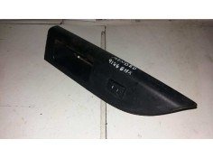 Recambio de mando elevalunas delantero derecho para ford mondeo berlina (ge) ambiente referencia OEM IAM 1123793