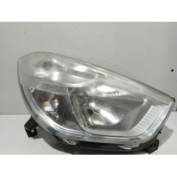 FARO DERECHO 260102814R 