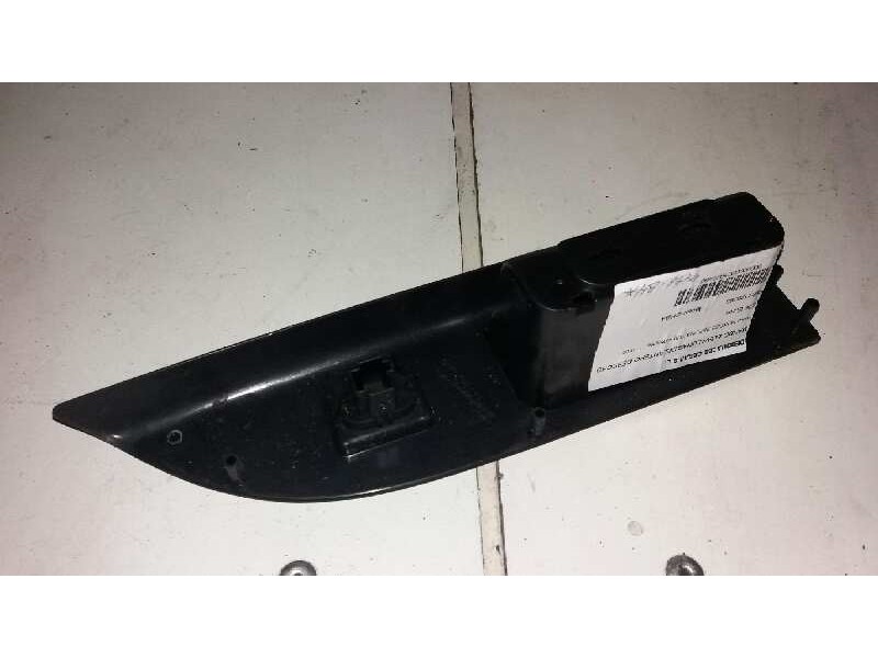 Recambio de mando elevalunas delantero derecho para ford mondeo berlina (ge) ambiente referencia OEM IAM 1123793  