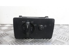 Recambio de mando luces para ford mondeo berlina (ge) ambiente referencia OEM IAM 1S7T13A024BB