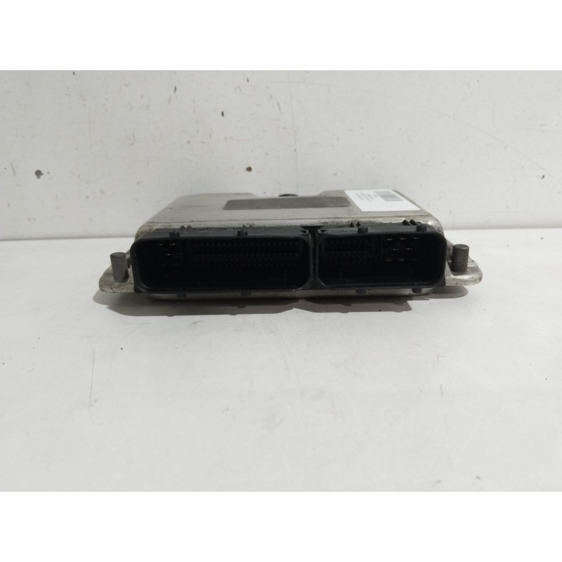 CENTRALITA MOTOR UCE 038906019HQ  - imagen 2