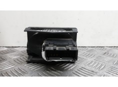 Recambio de mando luces para ford mondeo berlina (ge) ambiente referencia OEM IAM 1S7T13A024BB   2