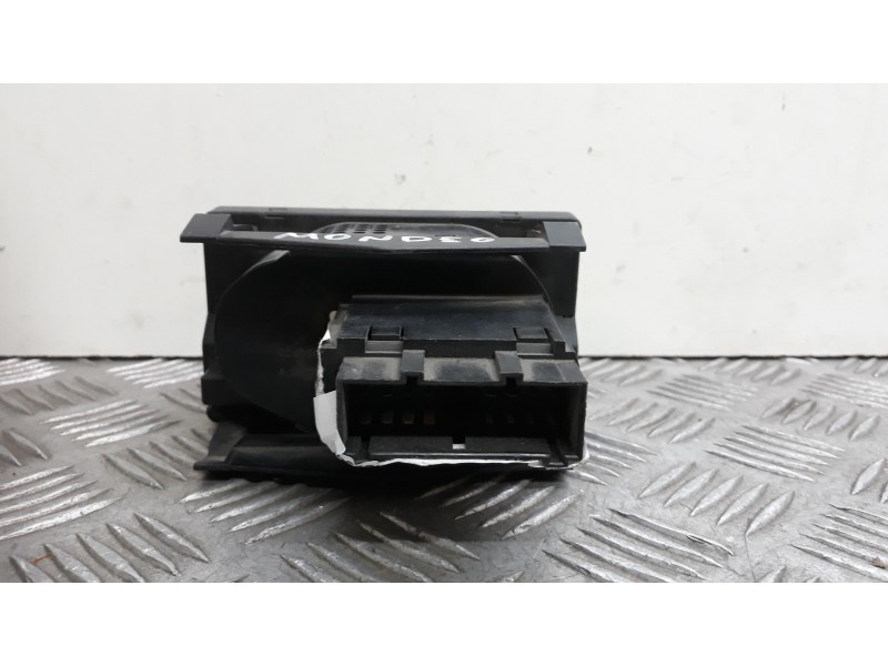 Recambio de mando luces para ford mondeo berlina (ge) ambiente referencia OEM IAM 1S7T13A024BB  