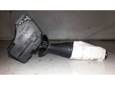 Recambio de mando limpia para ford mondeo berlina (ge) ambiente referencia OEM IAM 1S7T17A553DD  