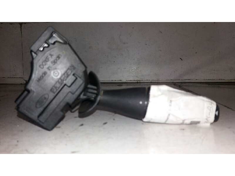 Recambio de mando limpia para ford mondeo berlina (ge) ambiente referencia OEM IAM 1S7T17A553DD   Recambio de mando limpia para ford mondeo berlina (ge) ambiente referencia OEM IAM 1S7T17A553DD