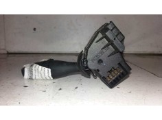 Recambio de mando limpia para ford mondeo berlina (ge) ambiente referencia OEM IAM 1S7T17A553DD   2