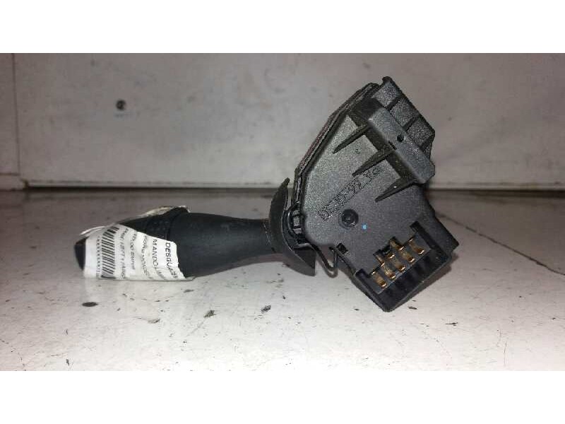 Recambio de mando limpia para ford mondeo berlina (ge) ambiente referencia OEM IAM 1S7T17A553DD   Recambio de mando limpia para ford mondeo berlina (ge) ambiente referencia OEM IAM 1S7T17A553DD