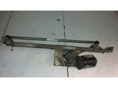 Recambio de motor limpia delantero para opel vectra b berlina básico referencia OEM IAM 09117722  