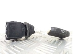 Recambio de mando limpia para opel vectra b berlina básico referencia OEM IAM 1241135   2