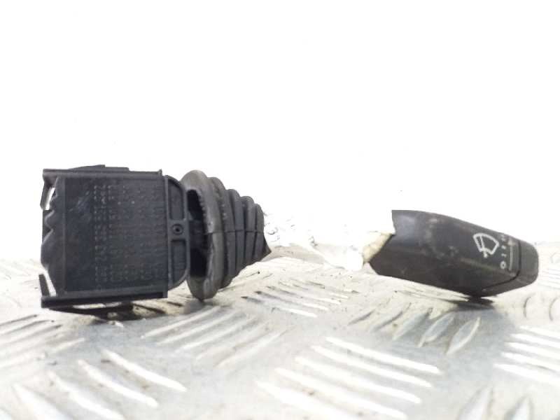 Recambio de mando limpia para opel vectra b berlina básico referencia OEM IAM 1241135  