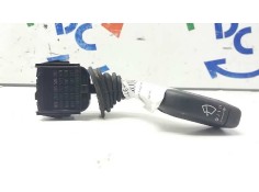 Recambio de mando intermitentes para opel vectra b berlina básico referencia OEM IAM 1240166  