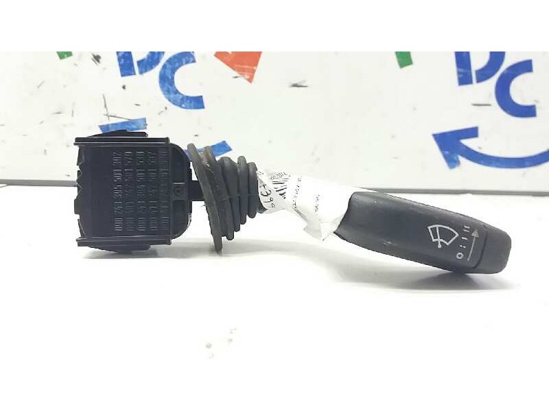 Recambio de mando intermitentes para opel vectra b berlina básico referencia OEM IAM 1240166  