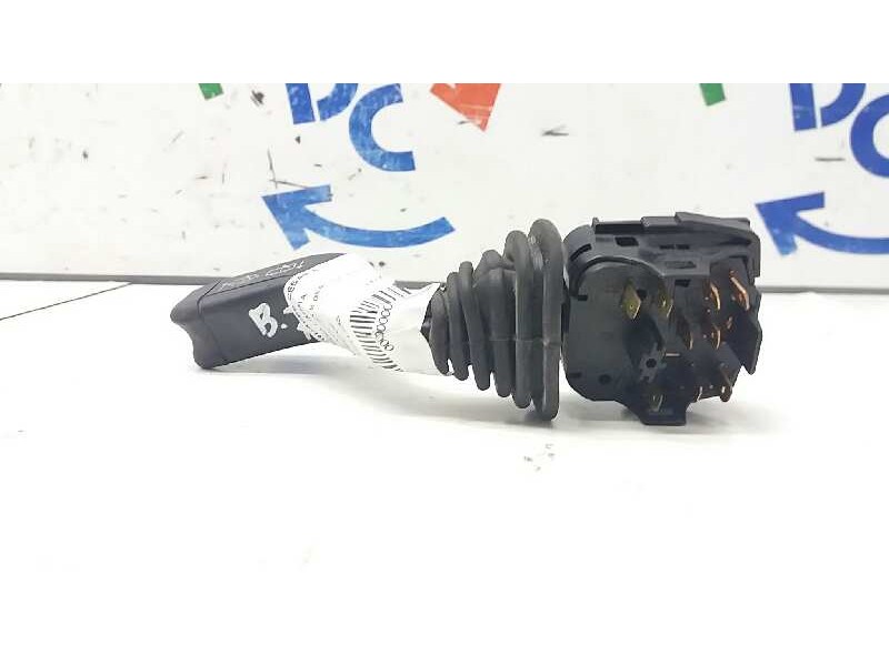 Recambio de mando intermitentes para opel vectra b berlina básico referencia OEM IAM 1240166  
