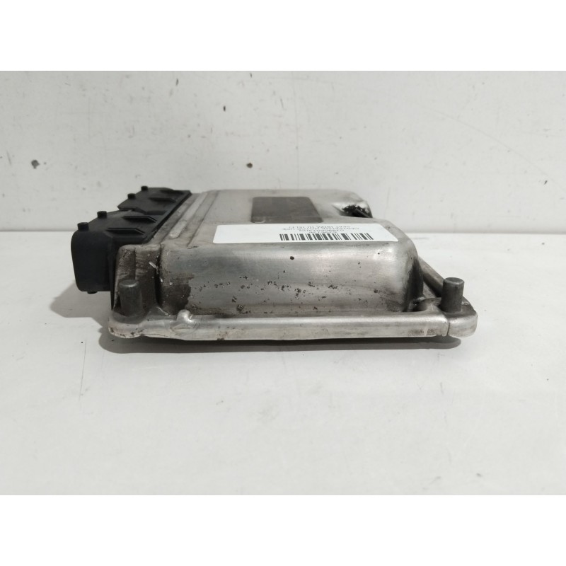 CENTRALITA MOTOR UCE 038906019HQ  - imagen 3