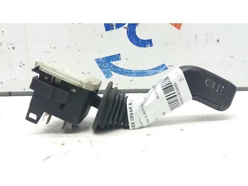 Recambio de mando intermitentes para opel vectra b berlina básico referencia OEM IAM 1240166  