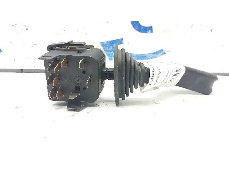 Recambio de mando intermitentes para opel vectra b berlina básico referencia OEM IAM 1240166  