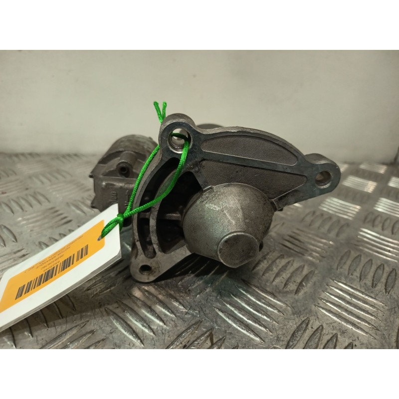 MOTOR ARRANQUE 9658308780  - imagen 1
