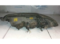 Recambio de faro derecho para opel vectra b berlina básico referencia OEM IAM 1216012   2