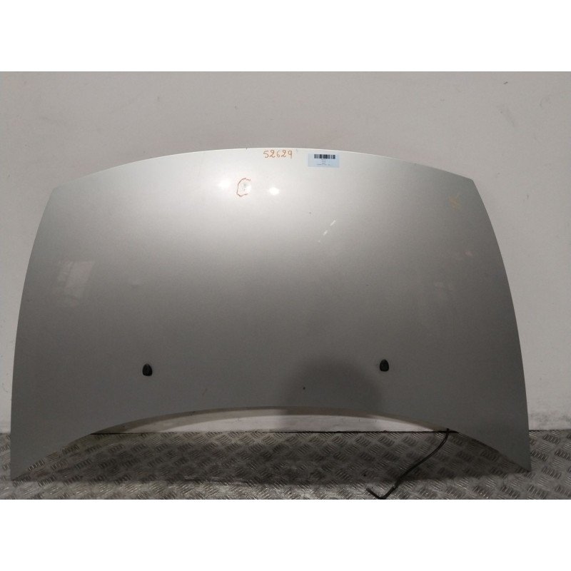 CAPOT 7901K6  - imagen 1
