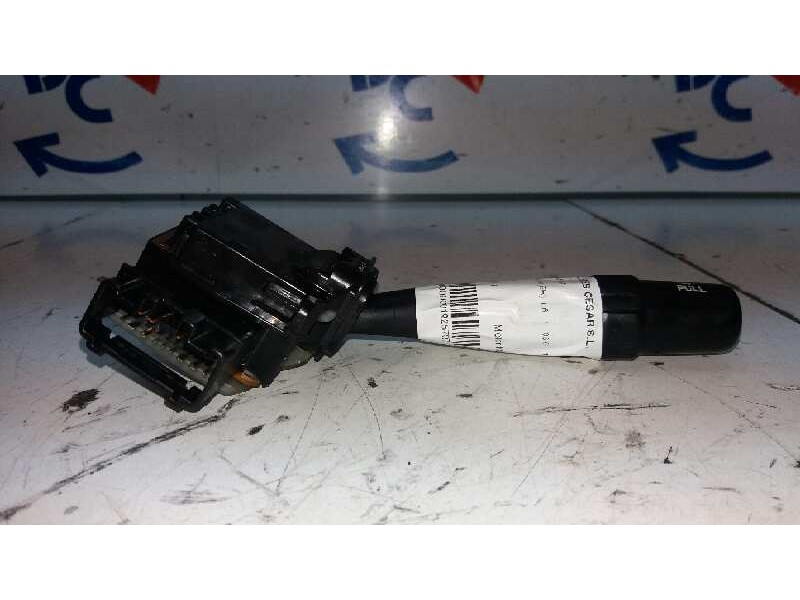 Recambio de mando limpia para suzuki liana rh (er) 1.6 referencia OEM IAM 17A16ALH1  