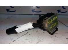 Recambio de mando limpia para suzuki liana rh (er) 1.6 referencia OEM IAM 17A16ALH1   2