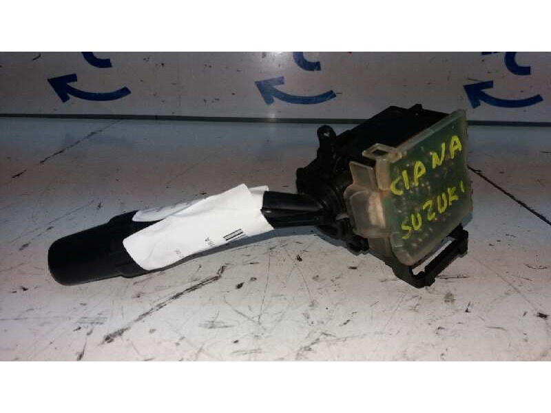 Recambio de mando limpia para suzuki liana rh (er) 1.6 referencia OEM IAM 17A16ALH1  