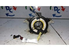 Recambio de anillo airbag para suzuki liana rh (er) 1.6 referencia OEM IAM AM54GDRP22075