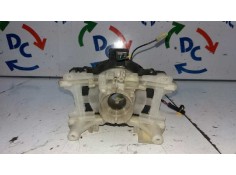 Recambio de anillo airbag para suzuki liana rh (er) 1.6 referencia OEM IAM AM54GDRP22075   2