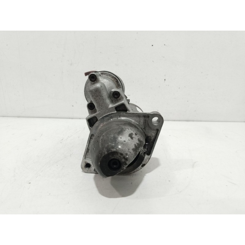 MOTOR ARRANQUE 0001107429  - imagen 3