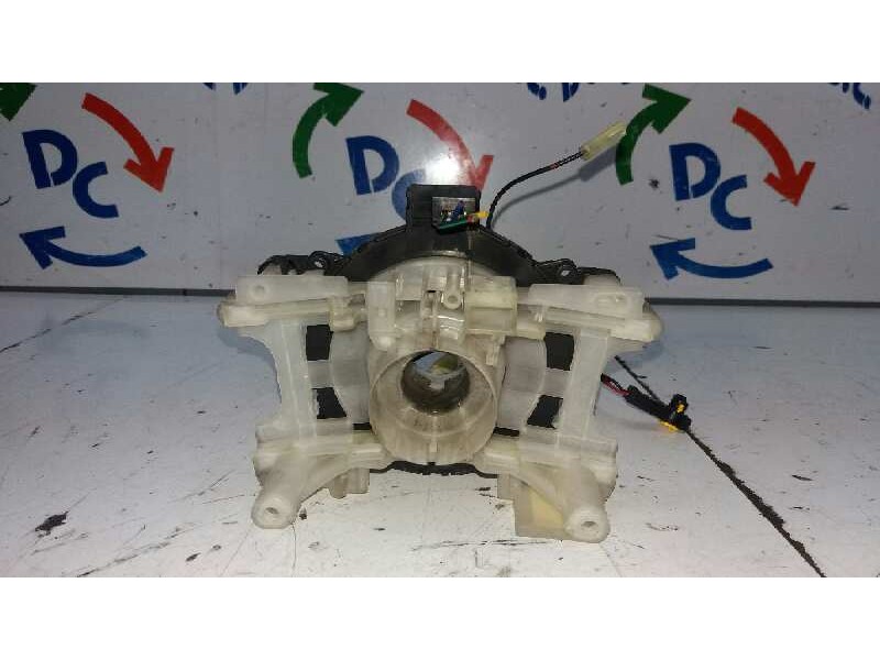 Recambio de anillo airbag para suzuki liana rh (er) 1.6 referencia OEM IAM AM54GDRP22075  