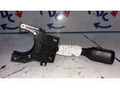 Recambio de mando limpia para audi a4 berlina (b5) 1.9 tdi referencia OEM IAM 8D0953503A  